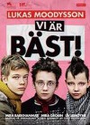 we are the best poster.jpg